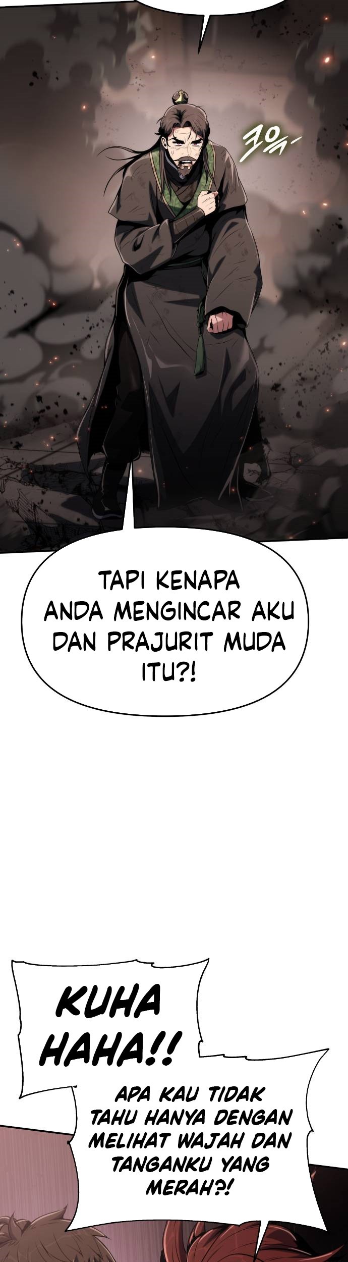 Halaman 102