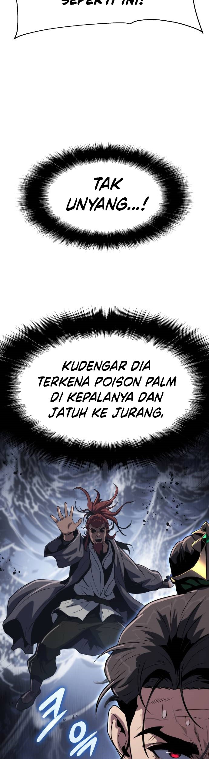Halaman 104