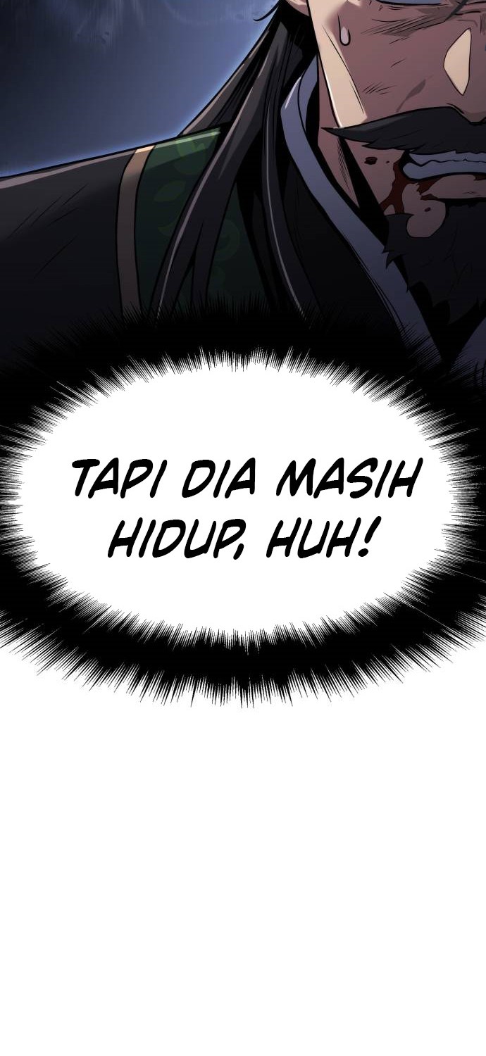 Halaman 105