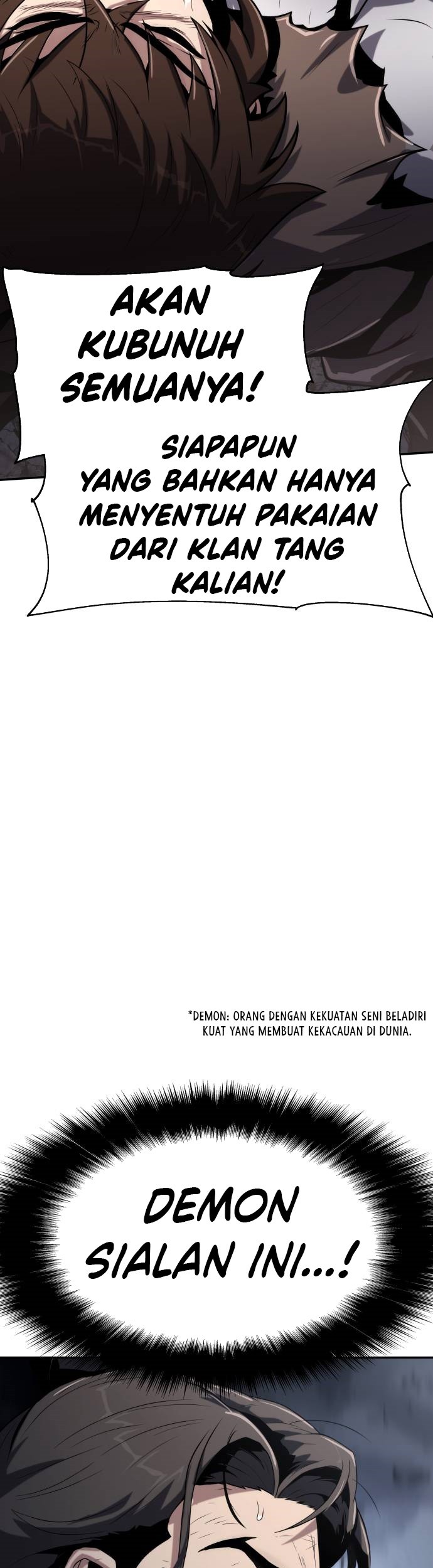 Halaman 108