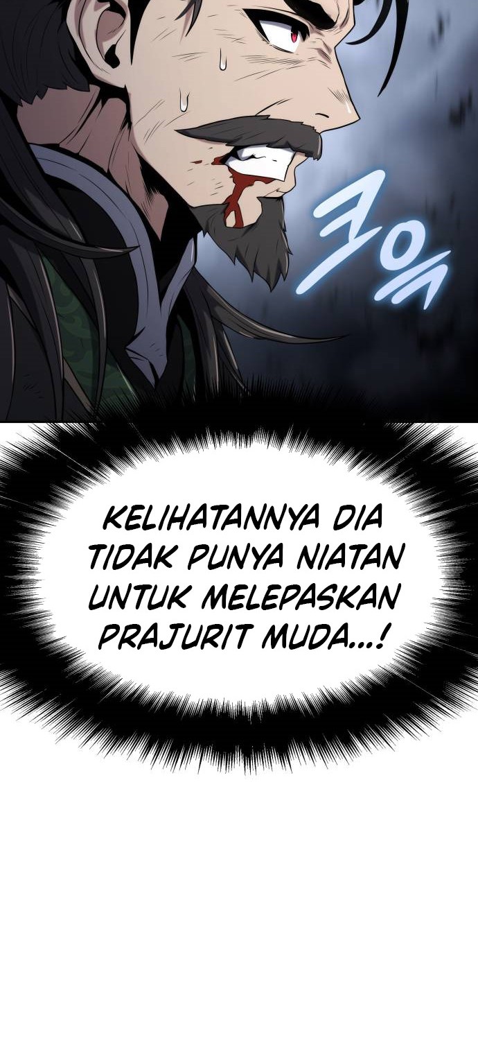 Halaman 109