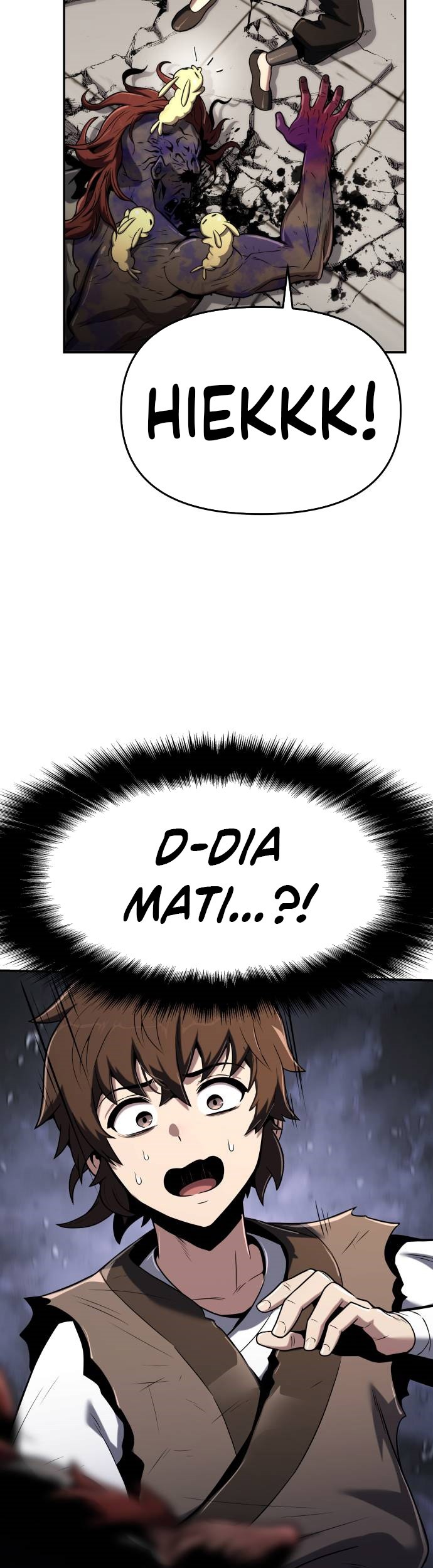 Halaman 124