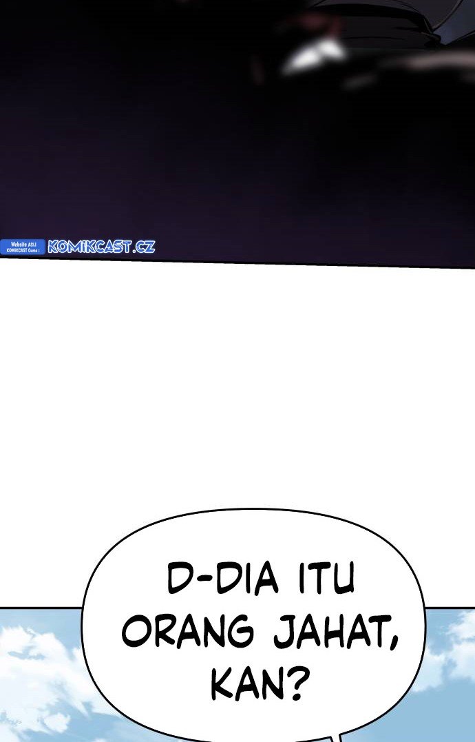 Halaman 125