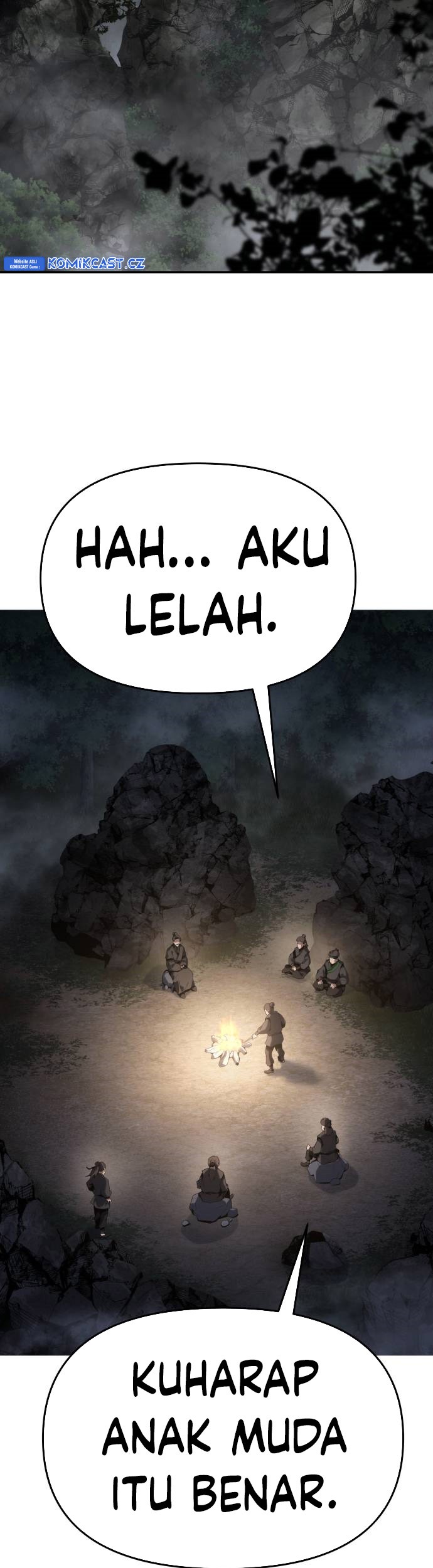 Halaman 44