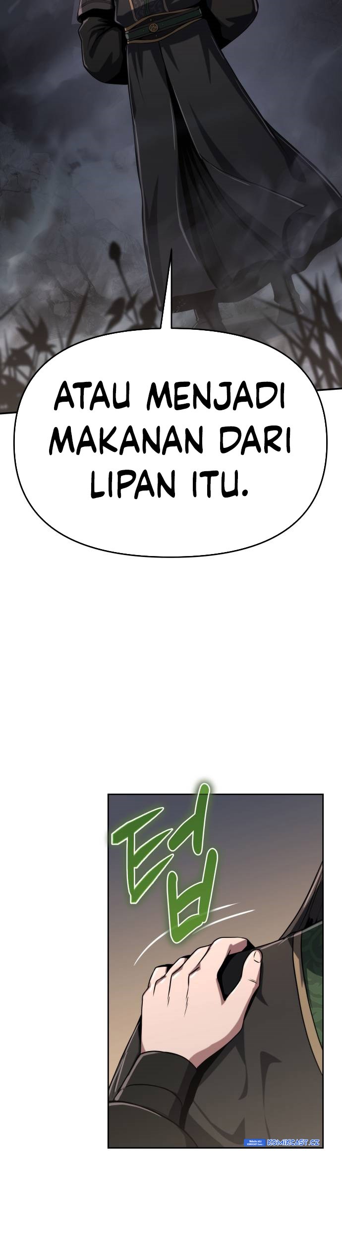 Halaman 74