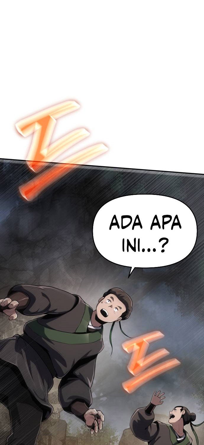Halaman 81