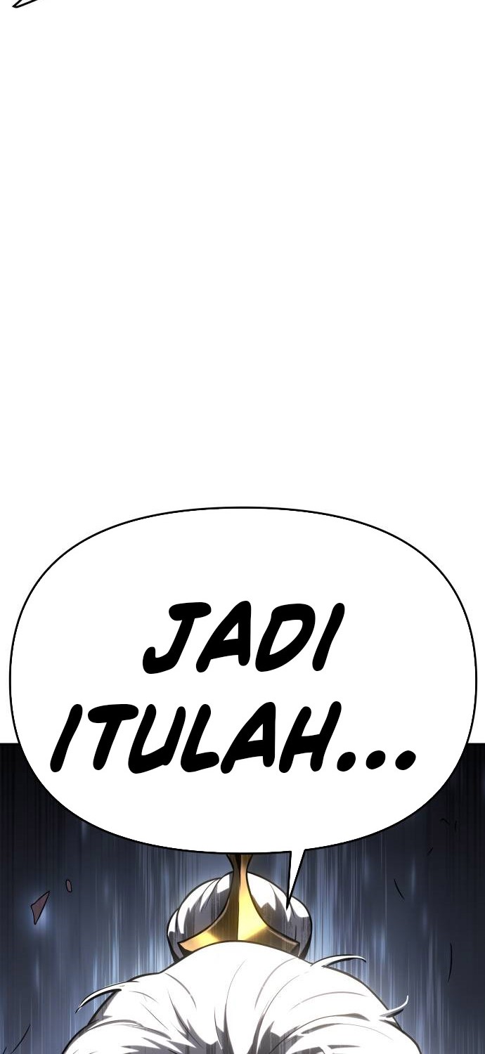 Halaman 91