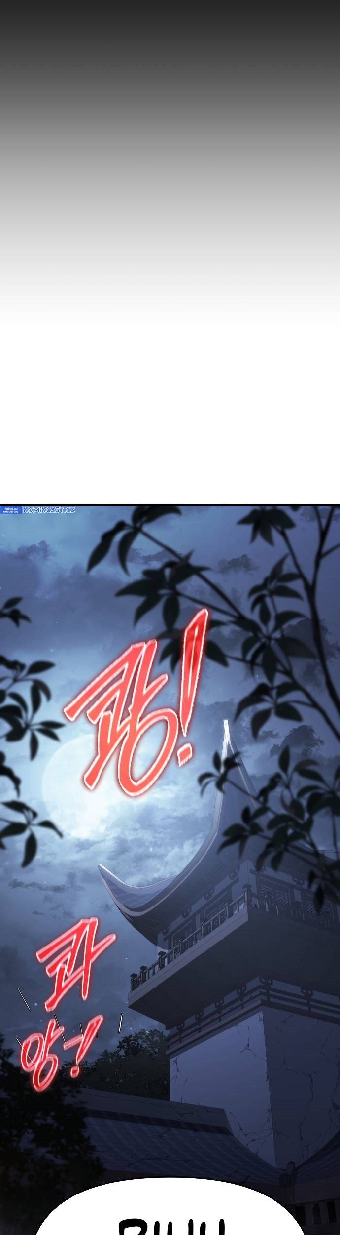 Halaman 96
