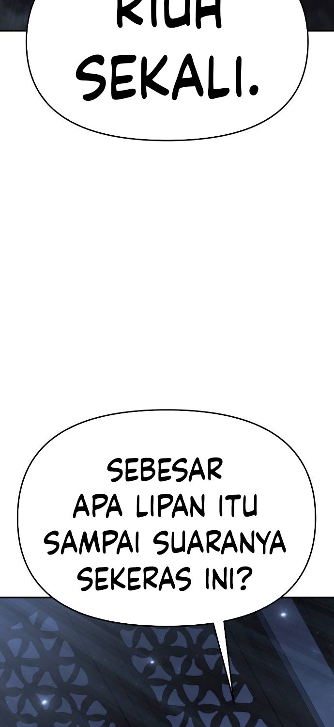 Halaman 97