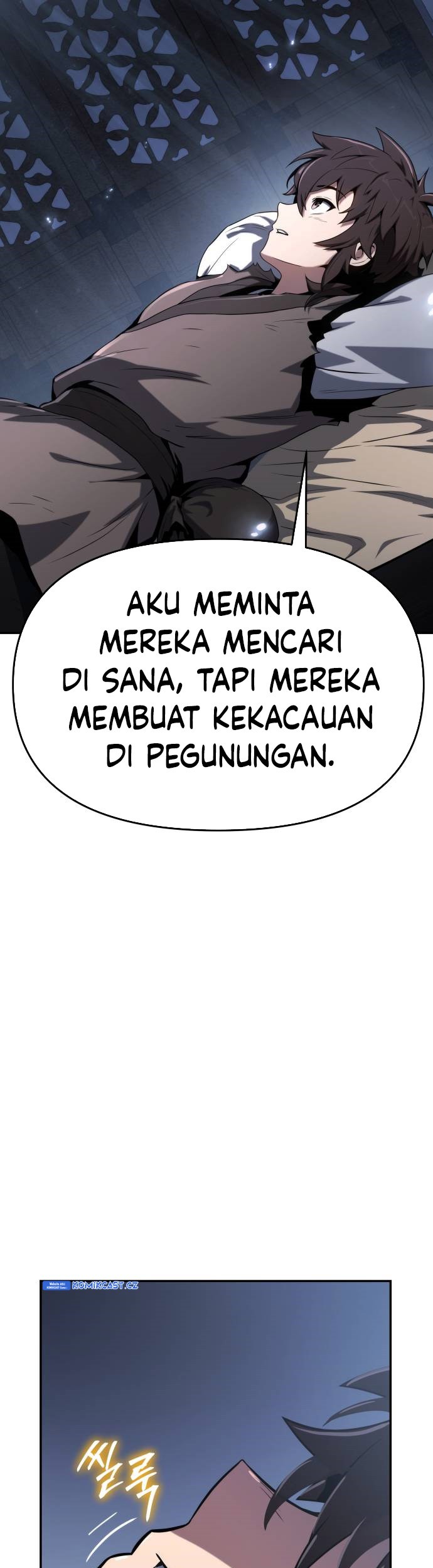 Halaman 98
