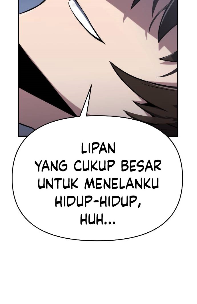 Halaman 99