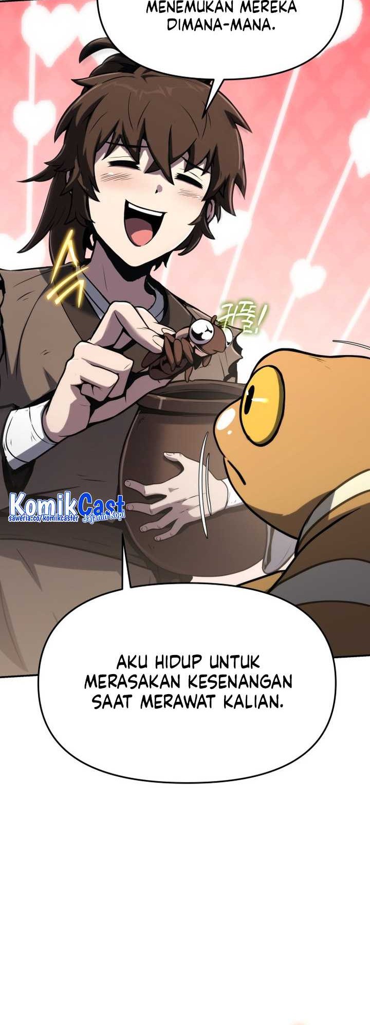 Halaman 41