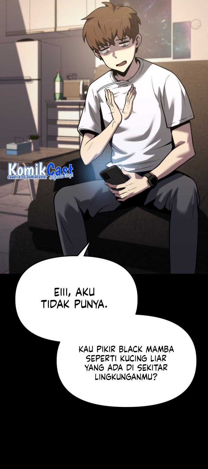 Halaman 51