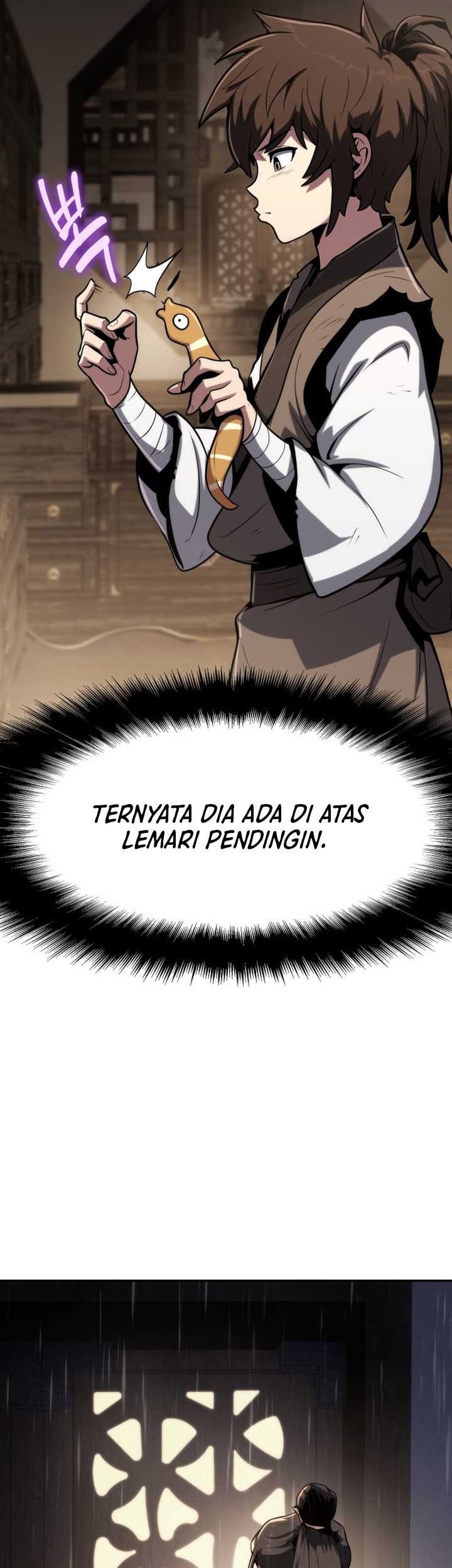 Halaman 58