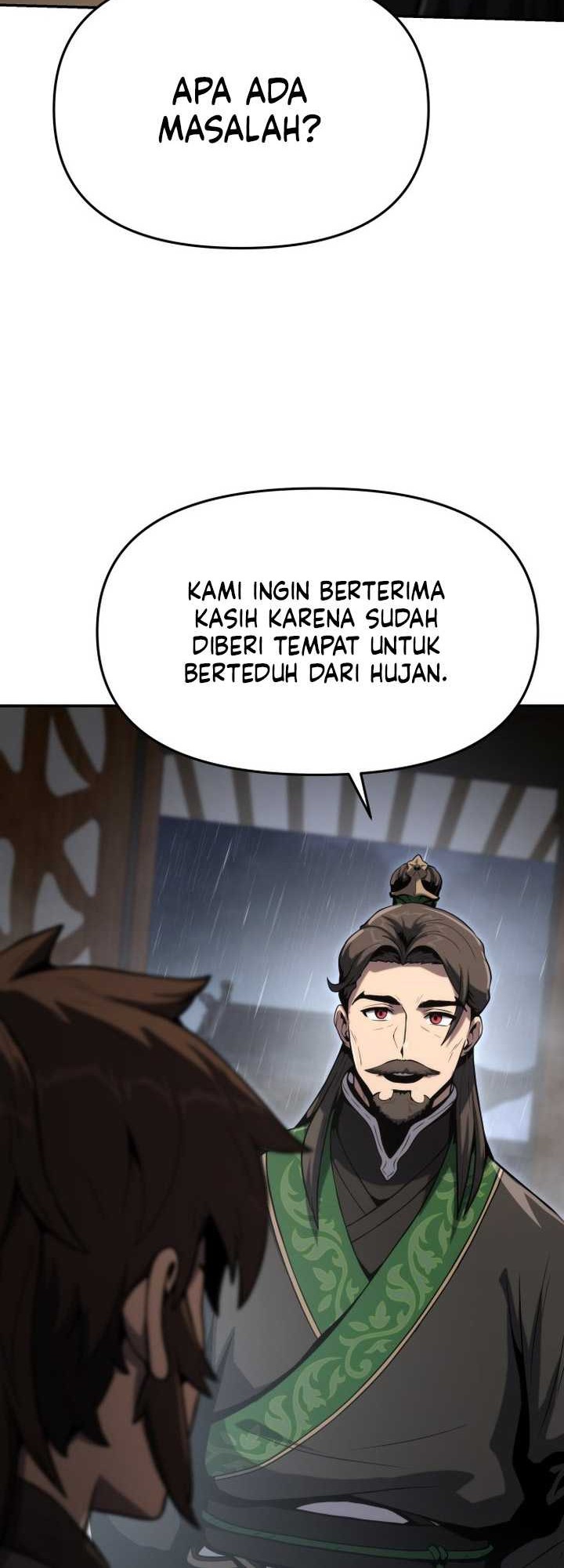 Halaman 61
