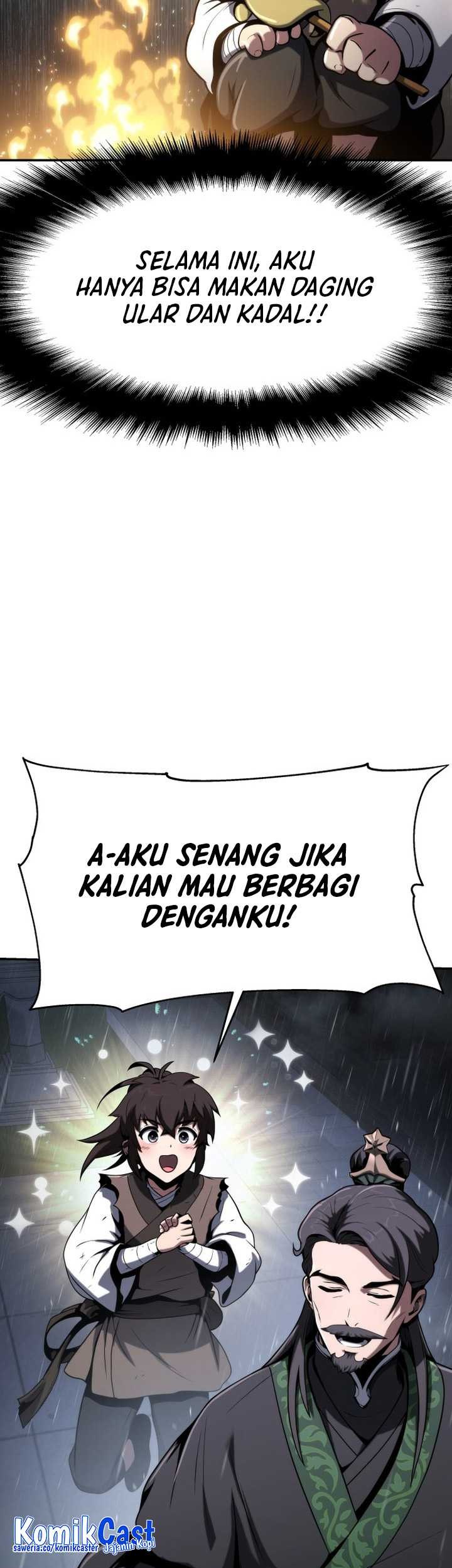 Halaman 64