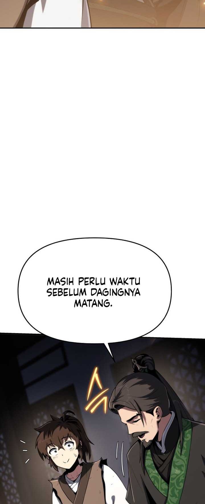 Halaman 69