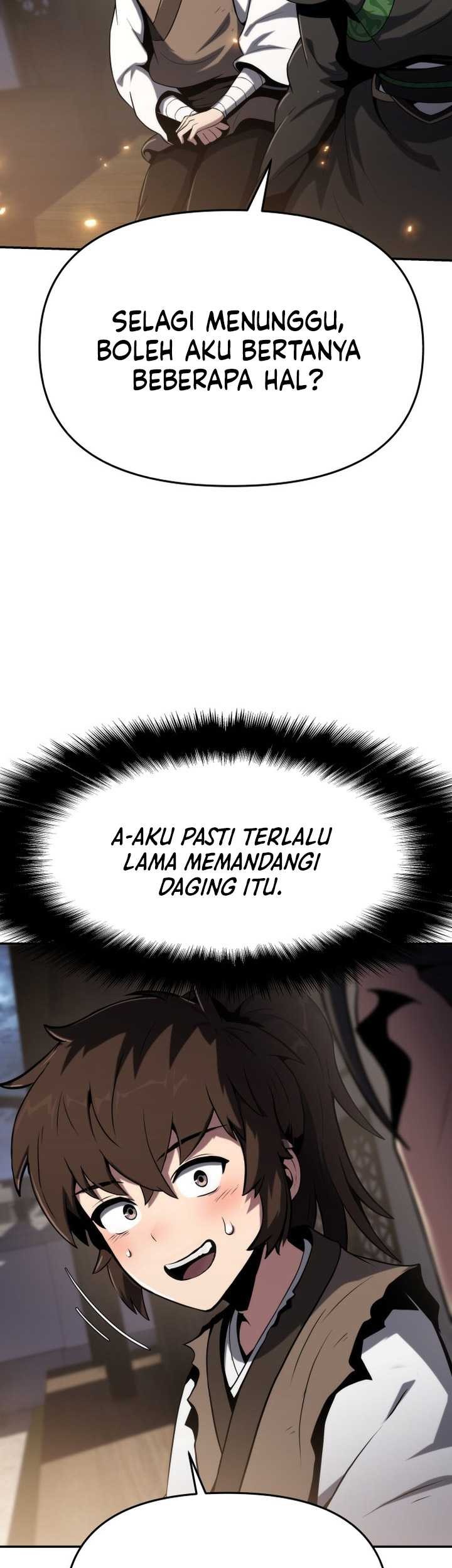 Halaman 70
