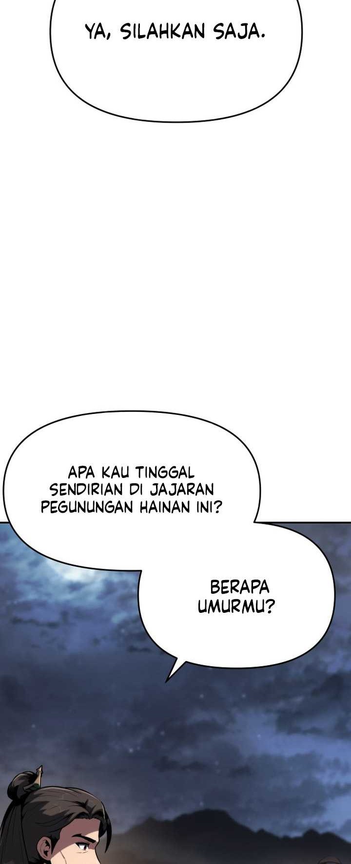 Halaman 71