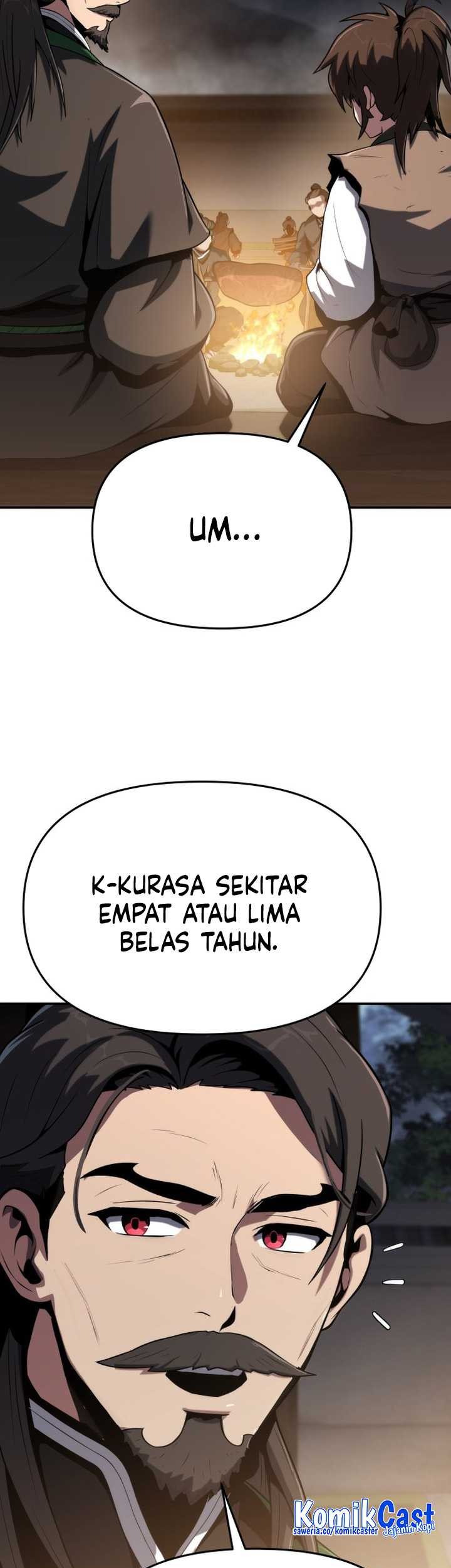 Halaman 72