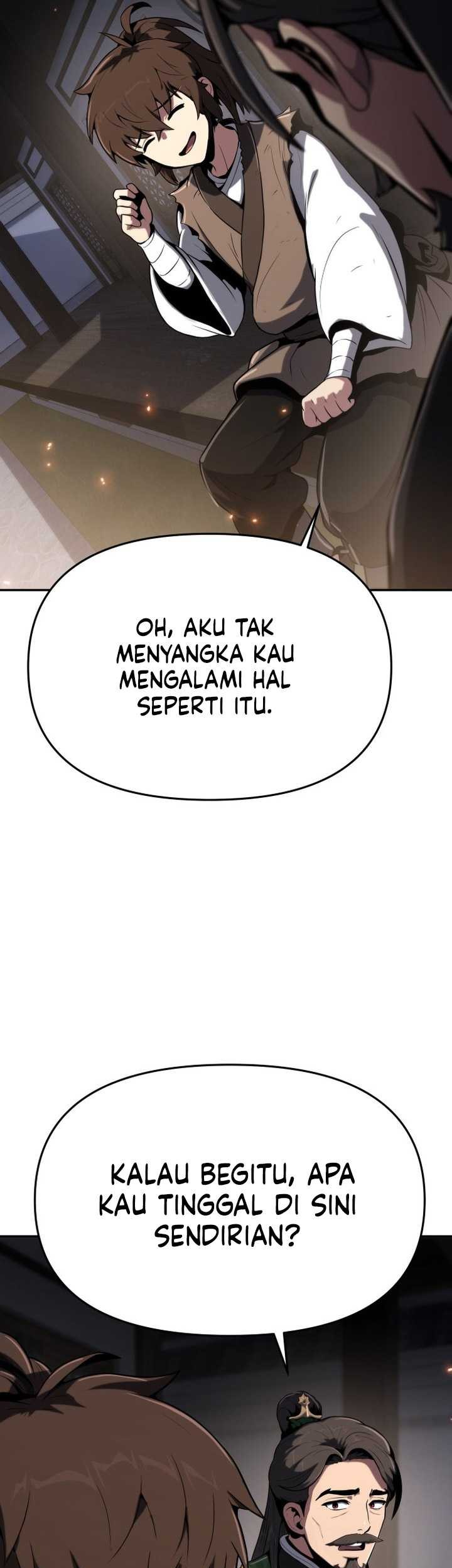 Halaman 74
