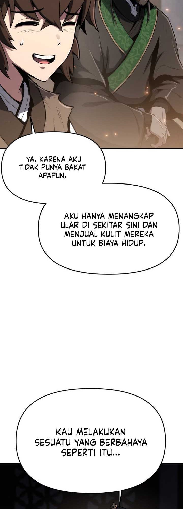 Halaman 75