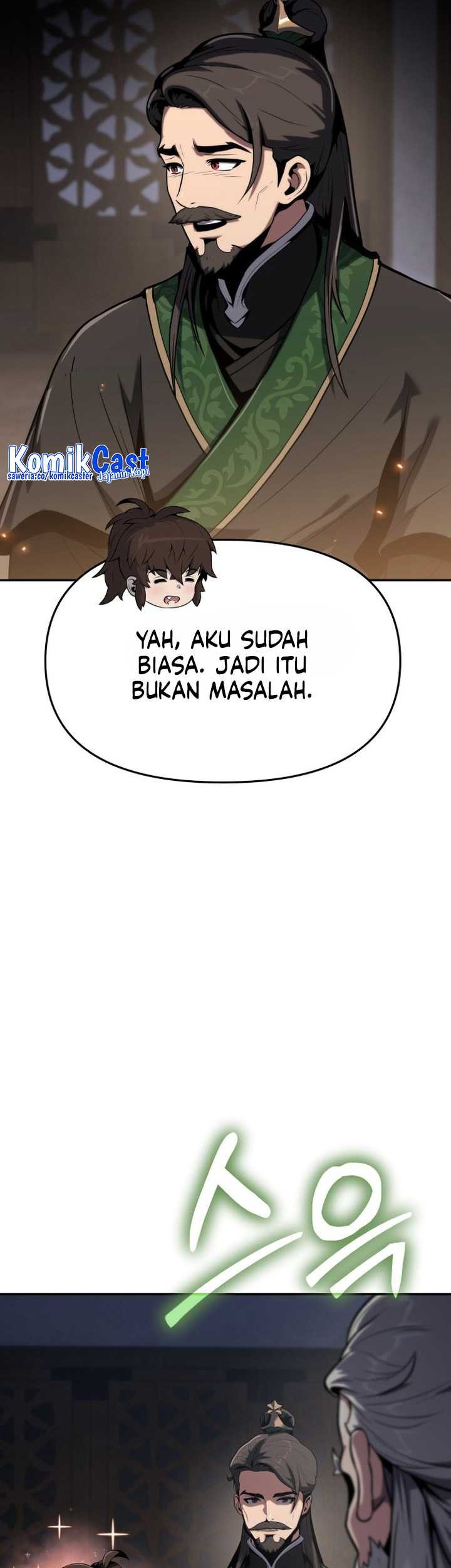 Halaman 76