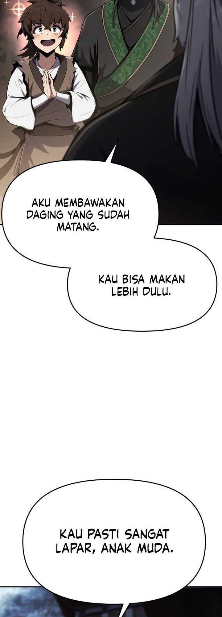 Halaman 77
