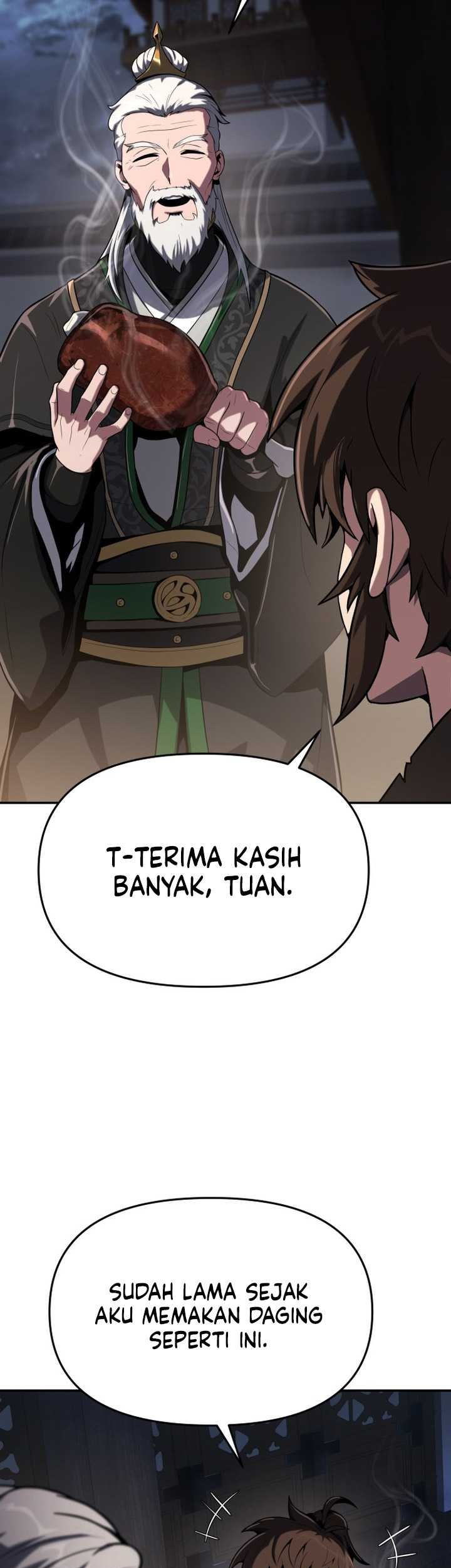 Halaman 78