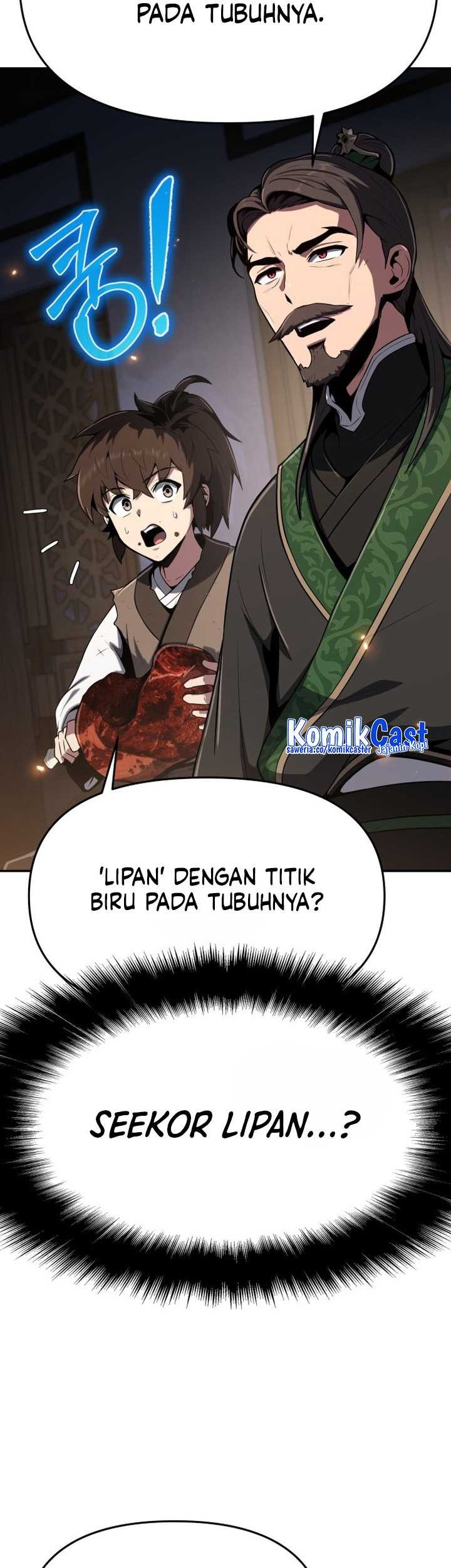 Halaman 88