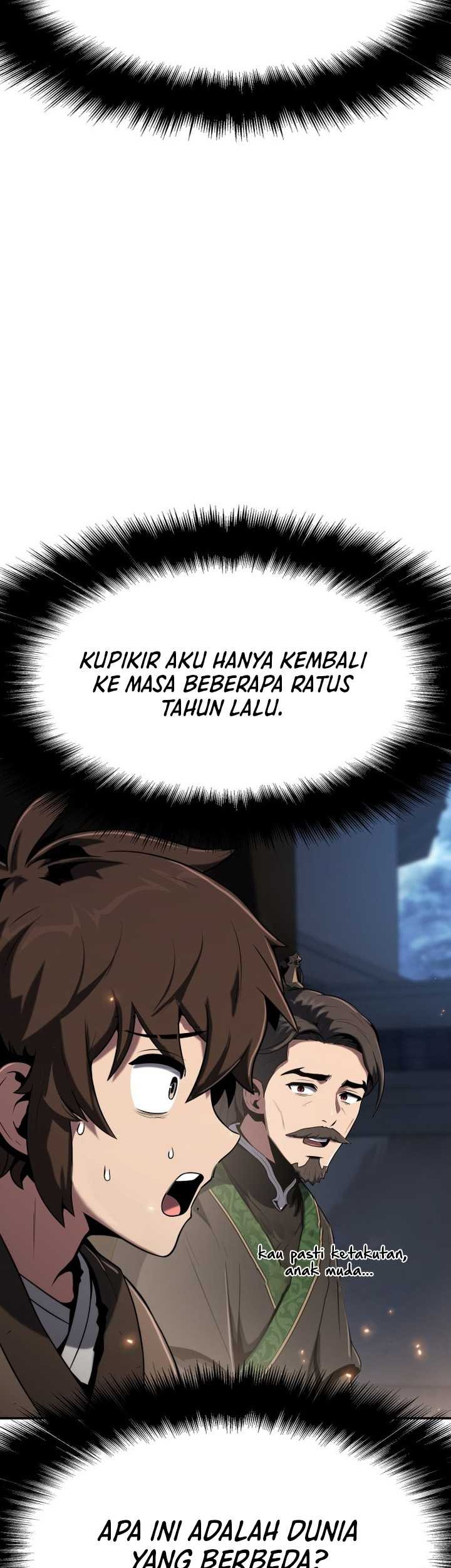 Halaman 92