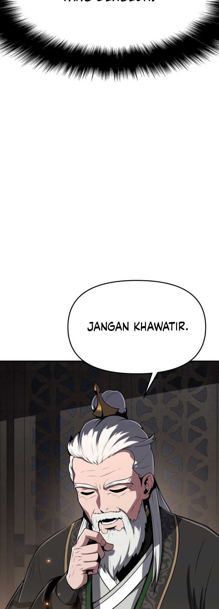 Halaman 93