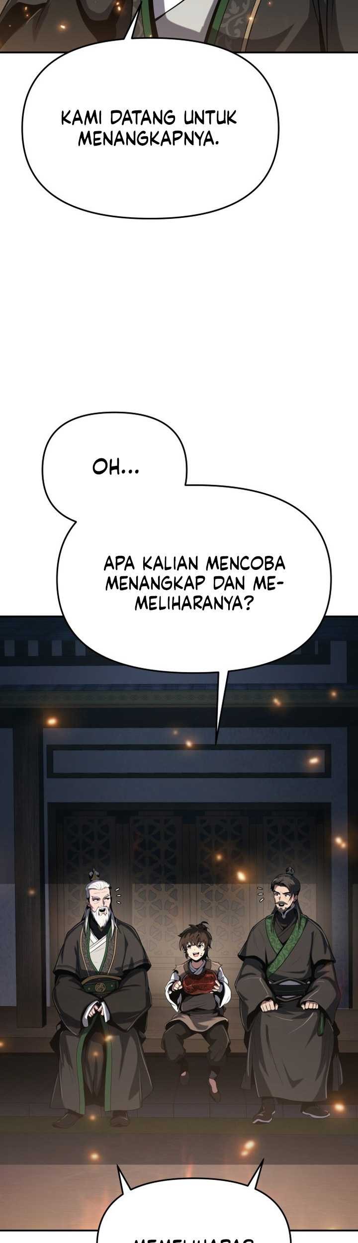 Halaman 94