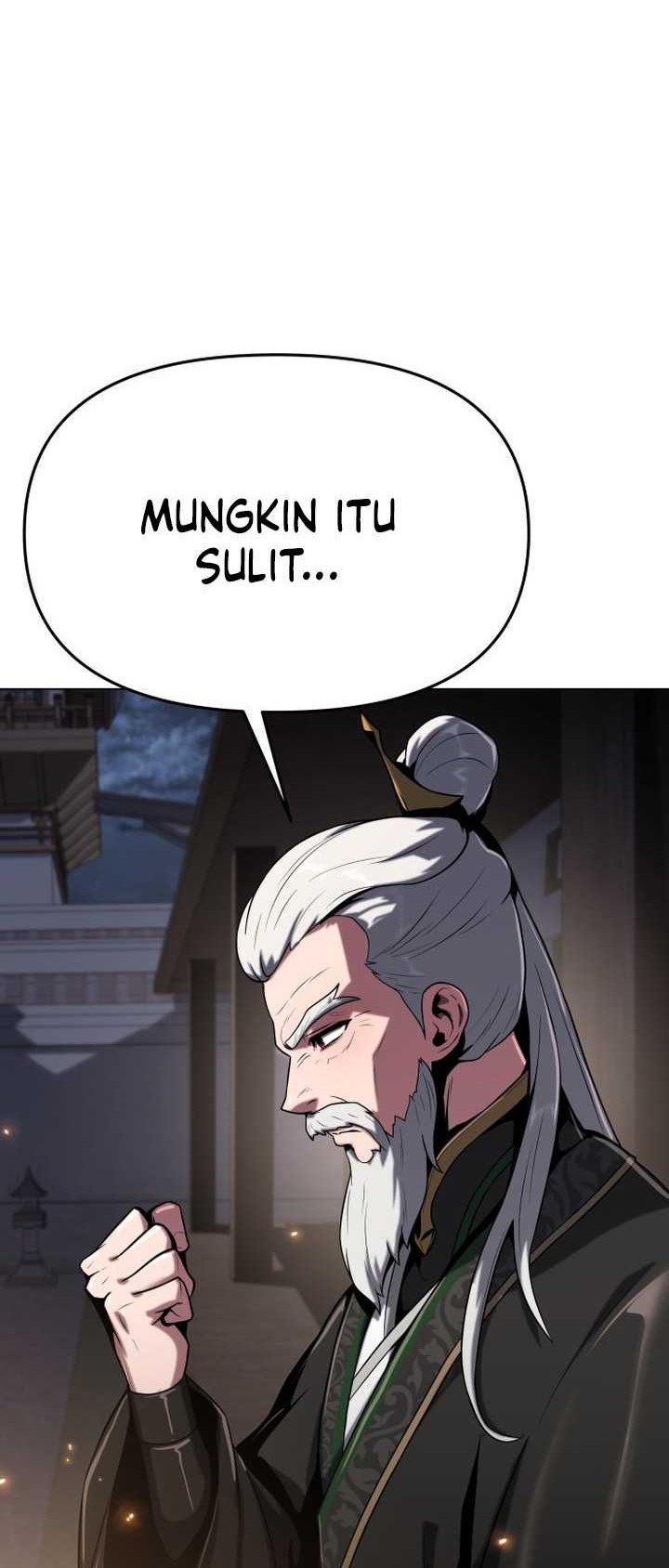 Halaman 99