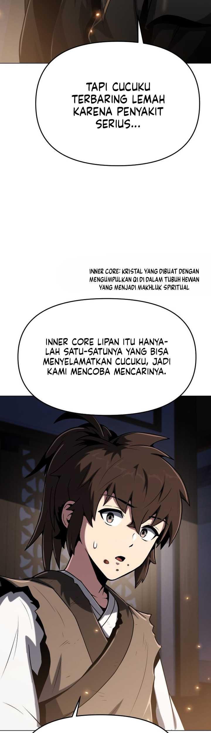 Halaman 100