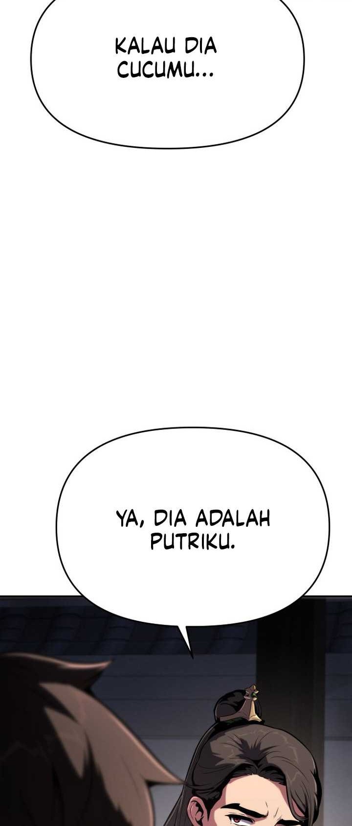 Halaman 101