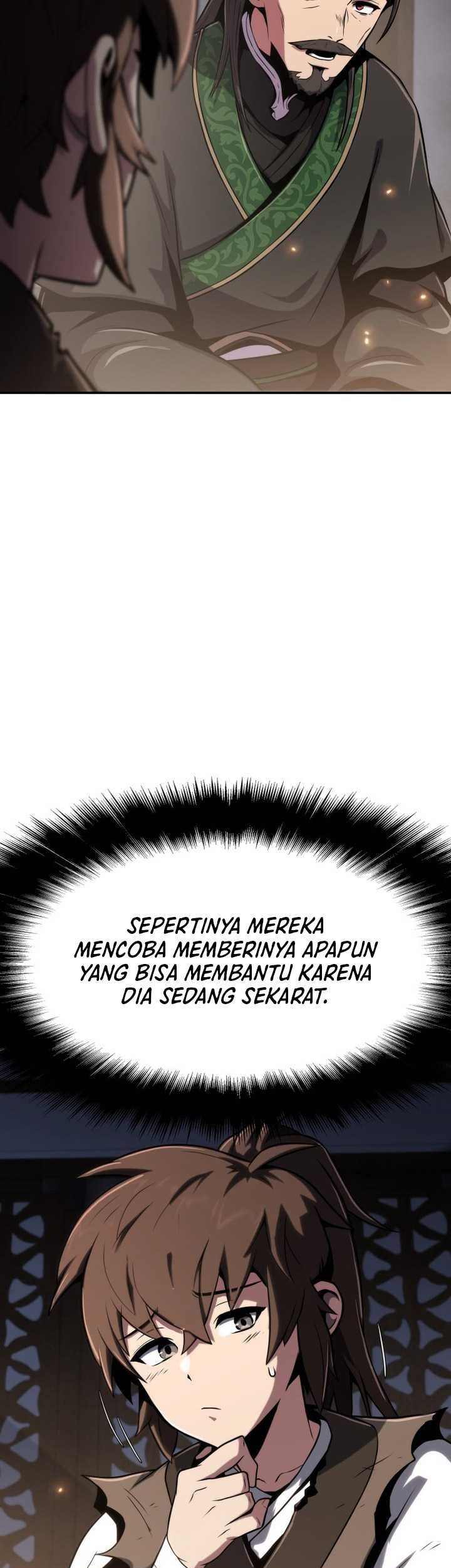 Halaman 102
