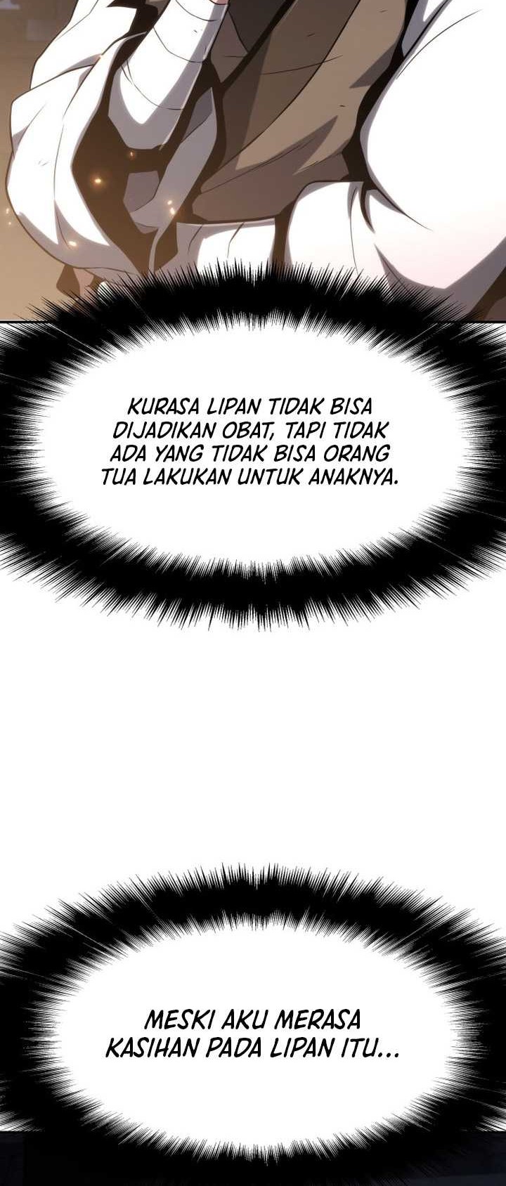 Halaman 103