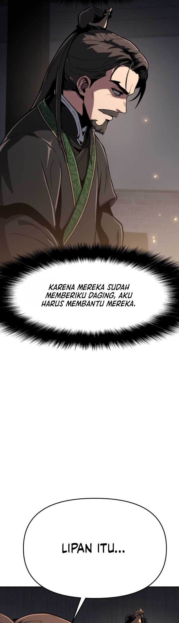Halaman 104
