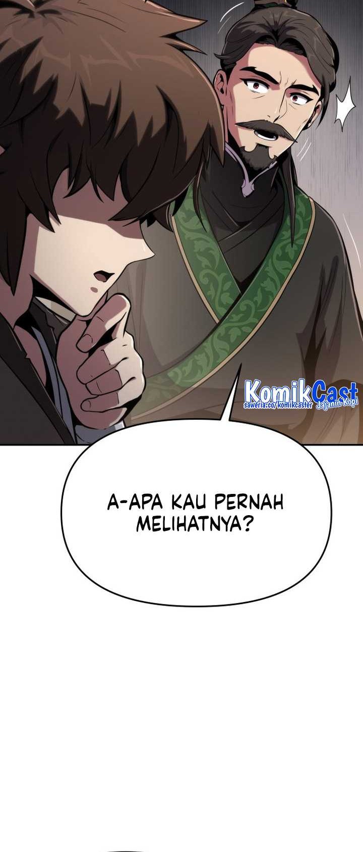 Halaman 105