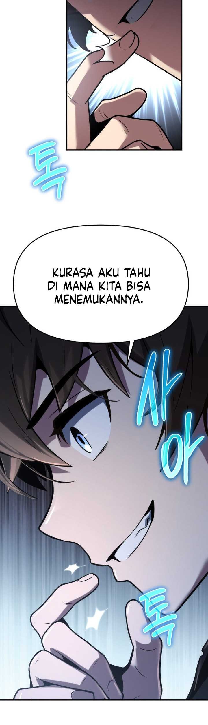 Halaman 108