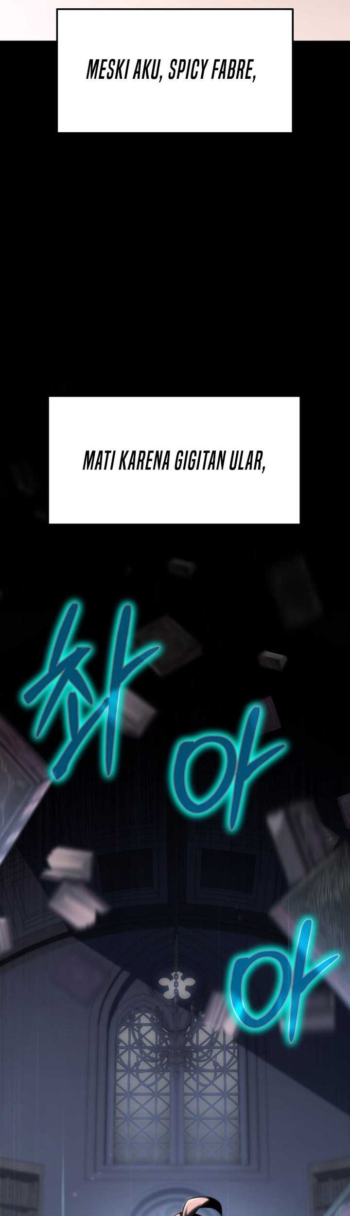 Halaman 110