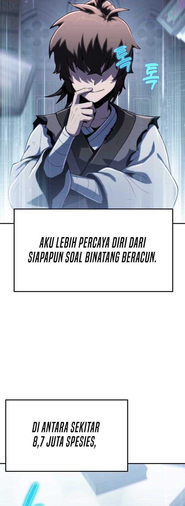 Halaman 111