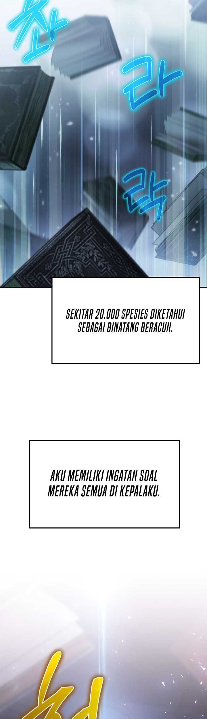 Halaman 112