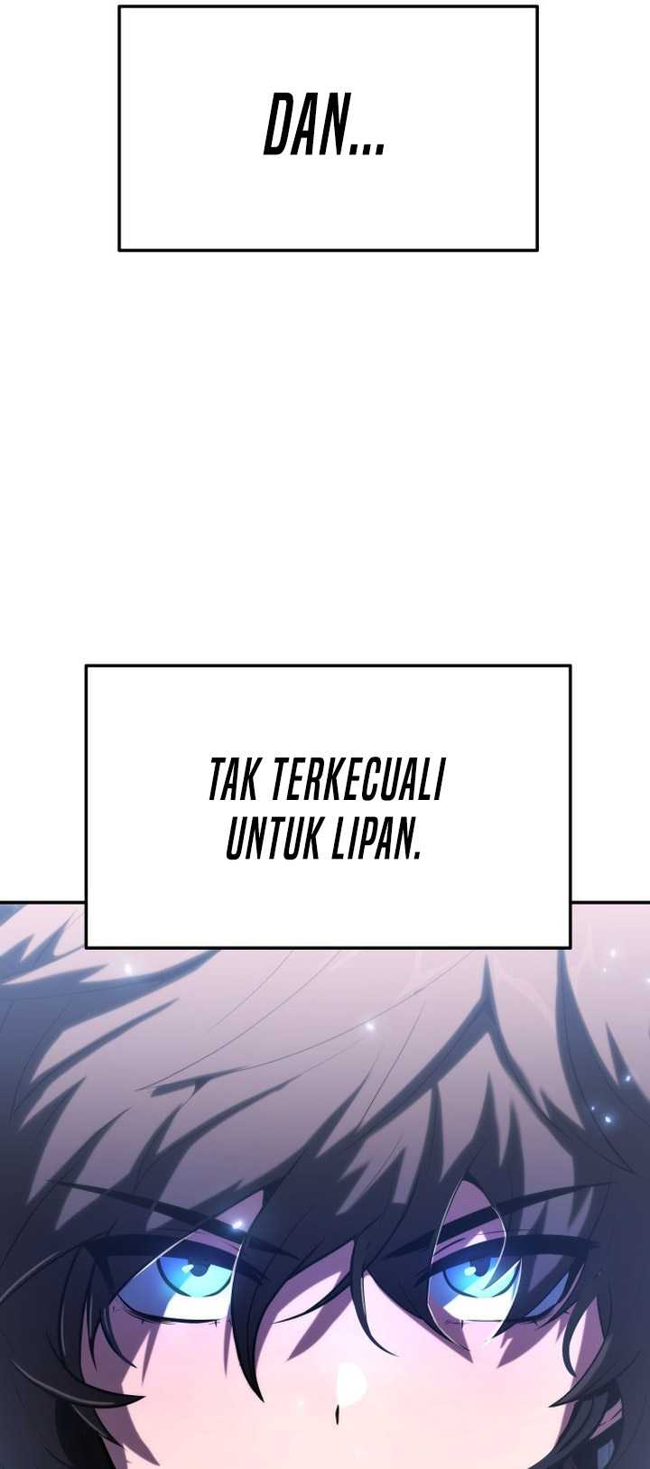 Halaman 114