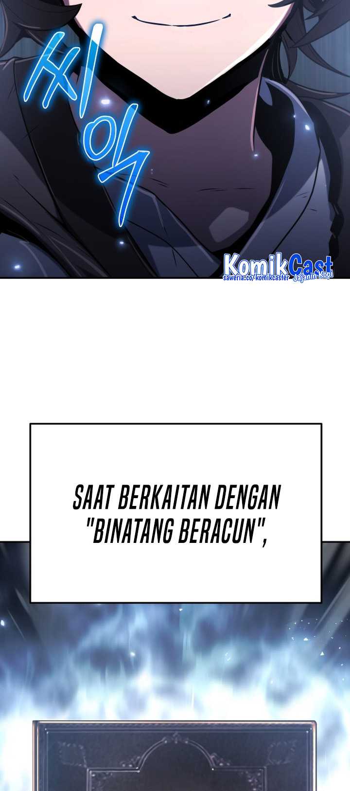 Halaman 115