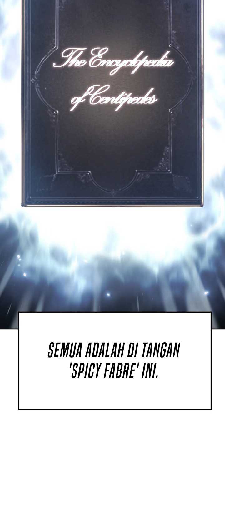 Halaman 116
