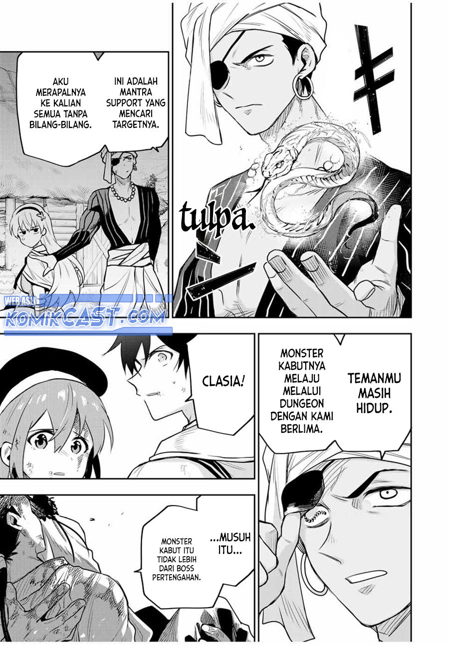 Halaman 153