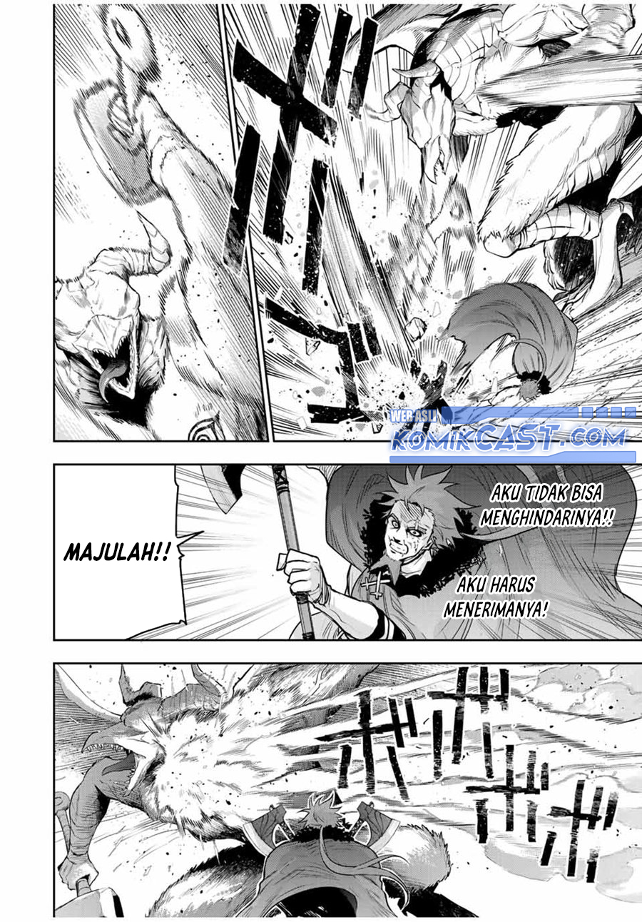 Halaman 140