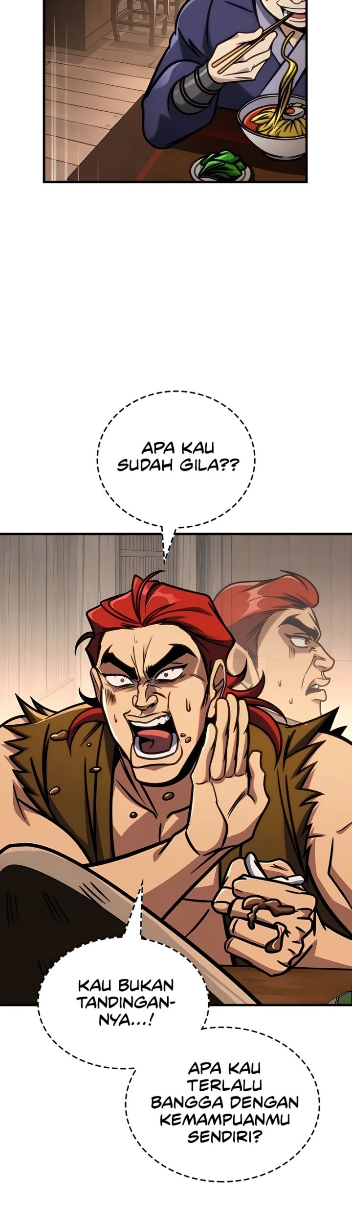Halaman 223